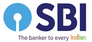 Partner Logos