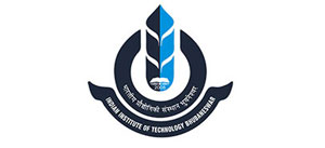 Partner Logos