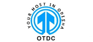 Partner Logos