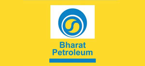 Partner Logos