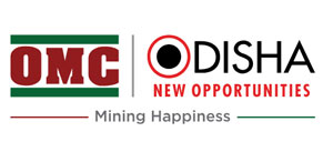 Partner Logos
